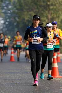 BIB: 406, 3545134
                            <button type="button" onclick="openModal(10384403)" class="btn btn-primary btn-sm float-right btn-popup" data-toggle="modal" data-target=".modal-high-quality">
                        <i class="fas fa-shopping-cart"></i> Add to Cart
                    </button>
                                            <button type="button" onclick="isThisMe(10384403, true)" class="btn btn-success btn-sm float-right btn-popup btn-isme hidden" data-toggle="tooltip" data-placement="bottom" title="นี่คือรูปของคุณใช่ไหม คลิกที่นี่เพื่อเอาเข้าอัลบั้ม">
                        <i class="fas fa-plus"></i> Add to album
                    </button>
                    <button type="button" onclick="isThisMe(10384403, false)" class="btn btn-warning btn-sm float-right btn-popup btn-isnotme hidden">
                        <i class="fas fa-ban"></i> Remove from album
                    </button>